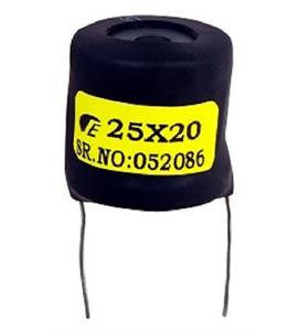 DRUM CORE INDUCTOR