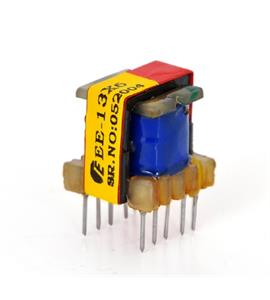 FERRITE TRANSFORMER