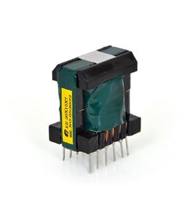 FERRITE TRANSFORMER