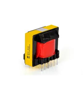 FERRITE TRANSFORMER