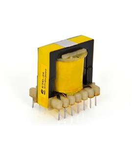 FERRITE TRANSFORMER