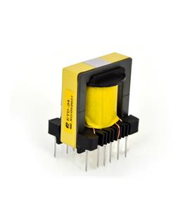 FERRITE TRANSFORMER