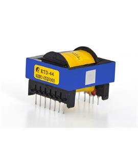 FERRITE TRANSFORMER