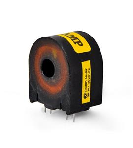 50 AMP. CURRENT TRANSFORMER