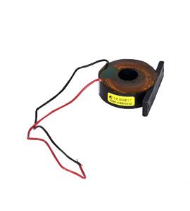 150 AMP. CURRENT TRANSFORMER