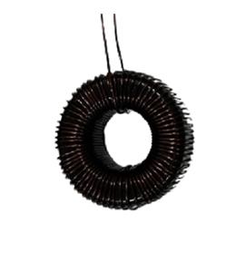 TOROIDAL INDUCTOR