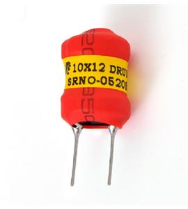 DRUM CORE INDUCTOR