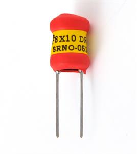 INDUCTOR COIL