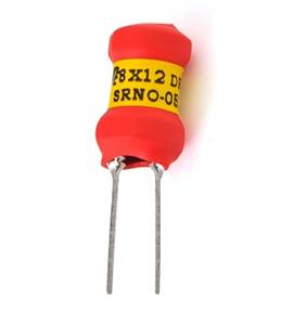 INDUCTOR COIL