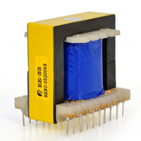 SMPS TRANSFORMER