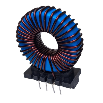 Power Inductor
